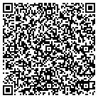 QR code with Precision Sharpening Service contacts