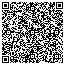 QR code with Affordable Auto Sales contacts