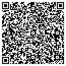 QR code with Gateway Homes contacts