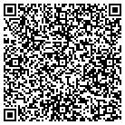 QR code with Bennett's Diversified Service contacts