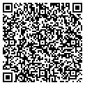 QR code with Redbird Forge Inc contacts