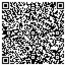 QR code with Adecco Personnel contacts