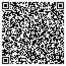 QR code with Four Sons Vending contacts