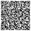 QR code with COTTAGE&Bungalow.Com contacts
