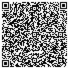 QR code with Michael Edwards Improvements I contacts