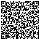 QR code with Asp Machining contacts