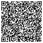 QR code with Langley Refrigeration Company contacts