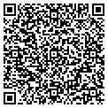 QR code with Austin Lucy A M Div contacts