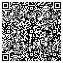 QR code with Little's Bail Bonds contacts