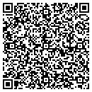 QR code with Chapel Hill Mayor contacts