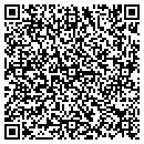 QR code with Carolina Seal & Patch contacts