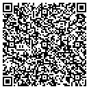 QR code with Stormoore contacts