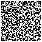 QR code with Bohannon's Plumbing & Genaral contacts