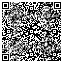 QR code with Sappah Brothers Inc contacts