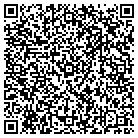 QR code with Jessica G Mc Connell DDS contacts