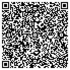 QR code with Quintex Mobile Communications contacts