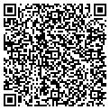 QR code with Milty's contacts