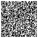 QR code with A S A Airlines contacts