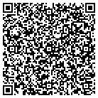 QR code with London Fog Factory Store contacts