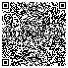 QR code with St Mary Church Of Christ contacts