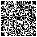 QR code with Teleconference Center contacts