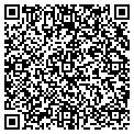 QR code with Delta Sigma Theta contacts