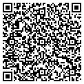 QR code with Red Apple Group LLC contacts