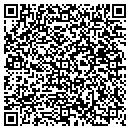 QR code with Walter R Rollins & Assoc contacts