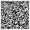 QR code with Aldermans Tax Service contacts