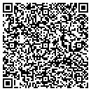 QR code with Rolling Thunder Limo contacts
