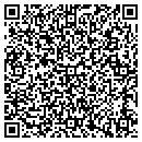 QR code with Adams Tile Co contacts