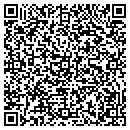 QR code with Good News Chapel contacts