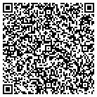 QR code with Lawn Doctor Of The Albemarle contacts