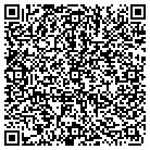 QR code with Scotty's Sanitation Service contacts