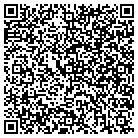 QR code with Pest Cop Exterminating contacts