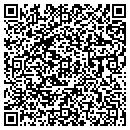 QR code with Carter Press contacts