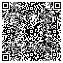 QR code with Tko Cleaning contacts