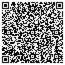QR code with Elm Resources contacts