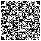 QR code with Mary Bernice Williams Retailer contacts
