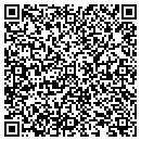 QR code with Envyr Corp contacts