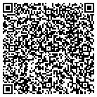 QR code with Concept R Yuhincom Inc contacts