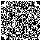 QR code with W Jesse Gurganus Elementary contacts
