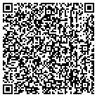 QR code with Automation Components & System contacts