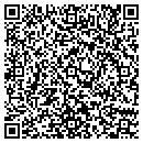 QR code with Tryon Investment Properties contacts
