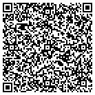 QR code with Brown H Wayne Tree Service contacts