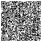QR code with Lindsay Lippard's Pet Grooming contacts