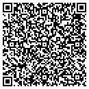 QR code with R A Kulin Builder contacts