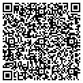 QR code with AFLAC contacts