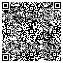 QR code with Maner Construction contacts