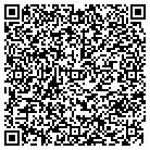 QR code with Tellen Buckley Classic Imports contacts